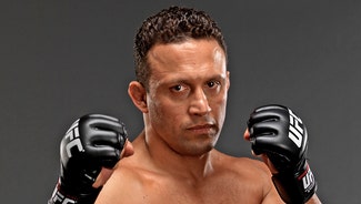 Next Story Image: Renzo Gracie, cousin Igor arrested, charged with gang assault after nightclub incident